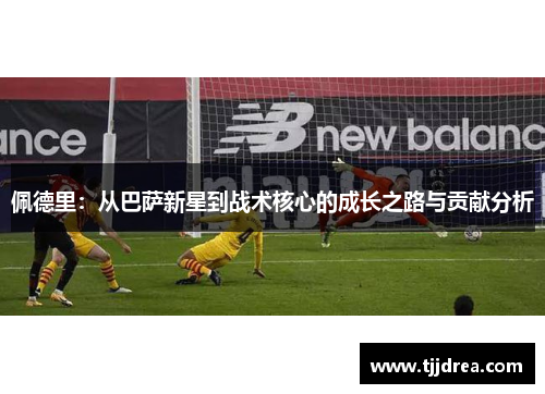 佩德里:从巴萨新星到战术核心的成长之路与贡献分析 佩德里:从巴萨新星到战术核心的成长之路与贡献分析